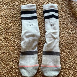 Super Cute High Socks